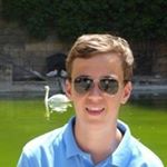 Profile Picture of Arthur Devos (@arthur.dvs) on Instagram
