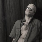 Profile Picture of Michael Pasquini (@michael.pasquini) on Instagram