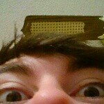 Profile Picture of Ryan James Trudel (@ryanjt54) on Instagram