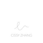 Profile Picture of Cissy Zhang (@cissy.zyx) on Instagram