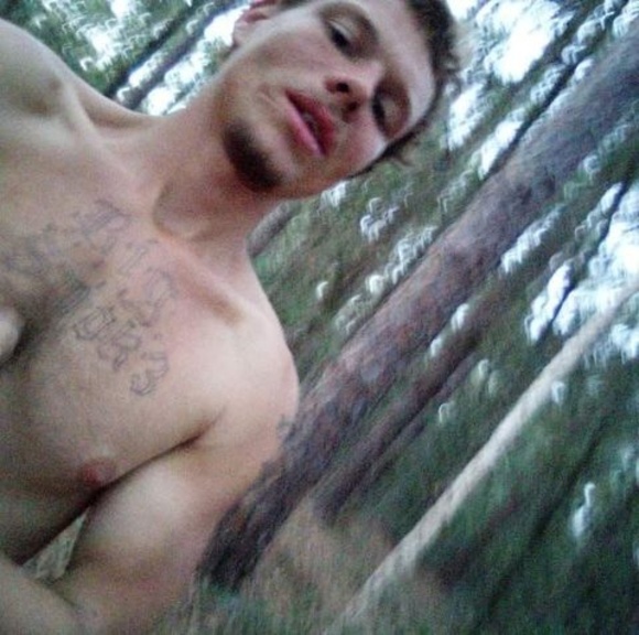 Profile Picture of Dasmoke Damen (@dasmokedamen) on Poshmark