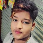 Profile Picture of Shanabaz Salmani (@shanabazsalmani) on Instagram
