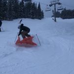 Profile Picture of Adam Gannon (@asgannon34) on Instagram