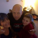 Profile Picture of Darren corbett (@james_is_in_greece_bitches) on Instagram