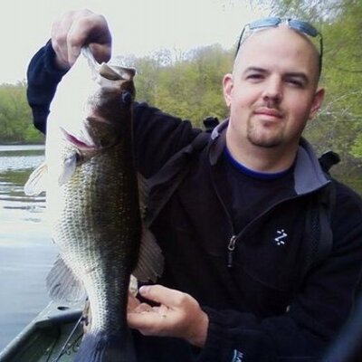 Joseph Peluso - Twitter Profile Picture of Joseph Peluso (@JLVPChef) on Twitter