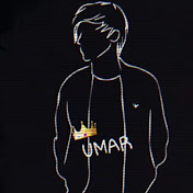 Profile Picture of Umar Hameed (@UmarHameed1O) on Youtube