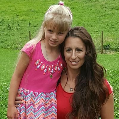 Profile Picture of Crystal Atkinson (@psparky23) on Twitter