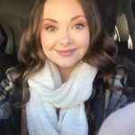 Profile Picture of Amber Trombley (@amberdeonna) on Instagram