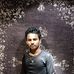 Profile Picture of Satish Ram (@satish.ram.7798574) on Facebook