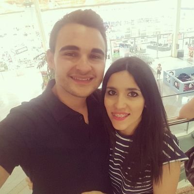 Profile Picture of Guillermo Alcaraz (@guillermoalriq) on Twitter