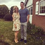 Profile Picture of Michael Eves (@meves1) on Instagram