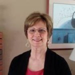 Profile Picture of Joan Pratt (@scootersister7) on Instagram