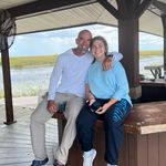 Profile Picture of Rick Perrin (@rickperrin) on Instagram