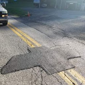 Profile Picture of Derek Chase (@derekchase866) on Youtube