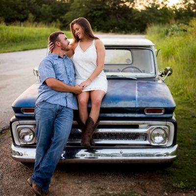 Profile Picture of Ben Sandy (@BenSandy14) on Twitter