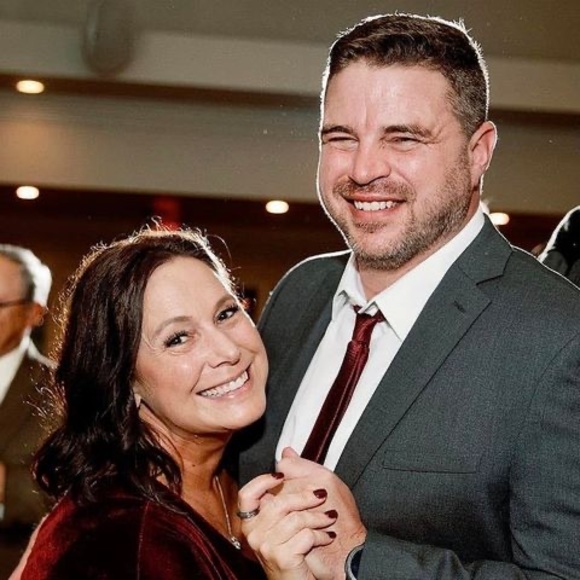 Profile Picture of Gia Mason (@masongia) on Poshmark