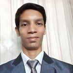 Profile Picture of Aaron lobo (@aaronlobo58) on Instagram