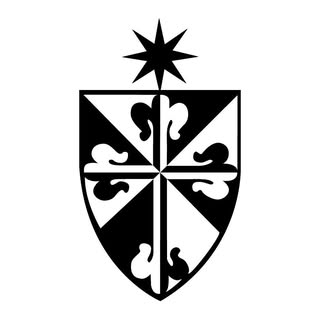 Profile Picture of Fenwick High School (@fenwickfriars) on Instagram