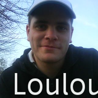Profile Picture of Jeremy Chesnier (@jeremy.chesnier.7) on Facebook