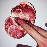 Profile Picture of 💦п о ш л о е💦 (@0___sex____sex___0) on Instagram