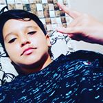 Profile Picture of Erick 244 (@erick_grau_244_) on Instagram