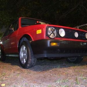 Profile Picture of Alison Cummings (@kyphan) on Myspace