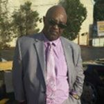 Profile Picture of Timothy Irby (@tirby.960) on Instagram