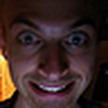 Profile Picture of Joshua Zabel (@joshua zabel) on Flickr