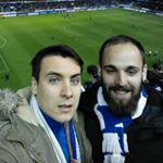 Profile Picture of Ivan Latorre Lores (@latorrelores) on Instagram