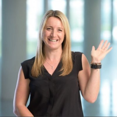 Profile Picture of Carly Gibbs (@carly1gibbs) on Twitter
