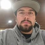 Profile Picture of Wade Jones (@wadejones12345) on Instagram
