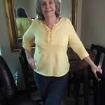 Darlene Chapman - Instagram Profile Picture of Darlene Chapman (@chapman_darlene) on Instagram