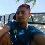 Profile Picture of Nicholas Poole (@nicholas94_poole) on Instagram