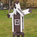 Profile Picture of li-ling wu (@Je T'aime....) on Flickr