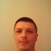 Profile Picture of Brian Ipsen (@brian.verild) on Facebook