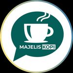 Profile Picture of Majelis Kopi | Info dan Fakta Sekitar (@majeliskopi08) on Instagram