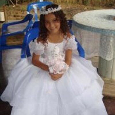 Profile Picture of Alejandro Daza (@alejandrodaza7) on Twitter