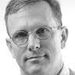 Profile Picture of Gregory Mockett (@gregorymockett) on Pinterest