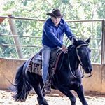 Profile Picture of Reinaldo Franco (@reinaldo.franco.125) on Instagram