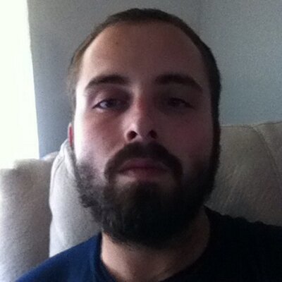 Profile Picture of Al Cromwell (@ZHcromwell) on Twitter