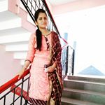 varsha - Instagram Profile Picture of varsha (@varsha_chauhan_2076) on Instagram