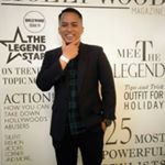 Profile Picture of bonjer (@bonjer_de_castello) on Instagram