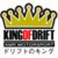 Profile Picture of Ibrahim Muhawesh (@ibrahim-muhawesh) on Quora