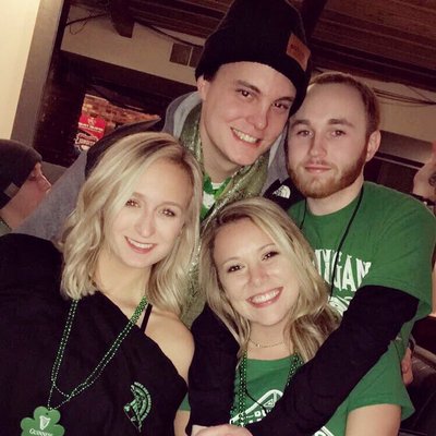 Profile Picture of Ryan (@r_cantrell) on Twitter