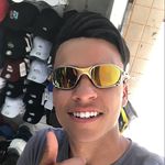 Profile Picture of Kevin Brayan (@mago_brayan) on Instagram