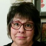 Profile Picture of Shelly Hoffman Zacharias (@shellyzacharias12907) on Instagram