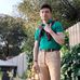 Profile Picture of Adam Hains (@adam.hains.9) on Facebook