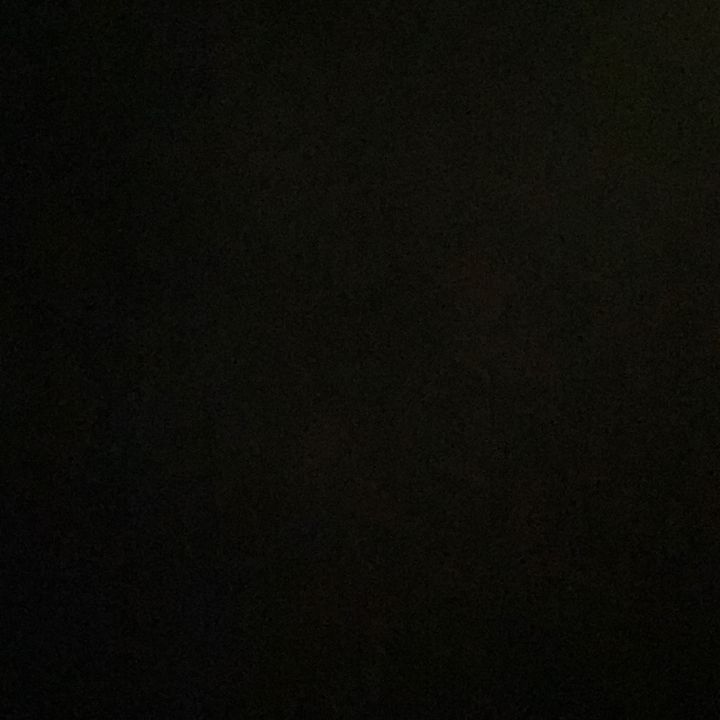 Profile Picture of c (@charlessdu) on Tiktok