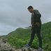 Profile Picture of Adam River (Adamz Bilqis) (@adam.river.754) on Facebook