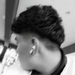 Profile Picture of Horacio Cordova Cano (@horacio.cordova.cano.2025) on Facebook